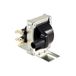 HELLA 5DA 358 057-991 Bobine - 2-pins connector - Geschroefd