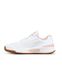 Wilson Chaussures de tennis pour femmes Intrigue Pro