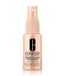 CLINIQUE Vaporisateur pour le visage Moisture Surge Brume pour le visage