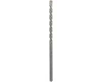 Bosch CYL-3 - Foret - 2 608 597 679