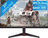 Acer Nitro VG270UX