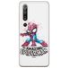 ERT GROUP mobiel telefoonhoesje voor Xiaomi MI 10 / MI 10 PRO origineel en officieel erkend Marvel patroon Spider Man 021