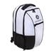 Oxdog Hyper Thermo Sac à dos Blanc