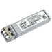 Supermicro Carte d'extension AOC-E10GSFPSR - module émetteur-récepteur SFP+ - 10GbE - 1000Base-SX, 10GBase-SR - LC multimode - 550 m maximum - 850 nm