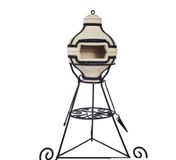 Sonstige Verlage Marokkaanse grill
