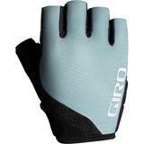 Giro - Jag'ette Handschoenen – volwassenen dames – lichtblauw, L