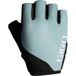Giro - Jag'ette Handschoenen – volwassenen dames – lichtblauw, L