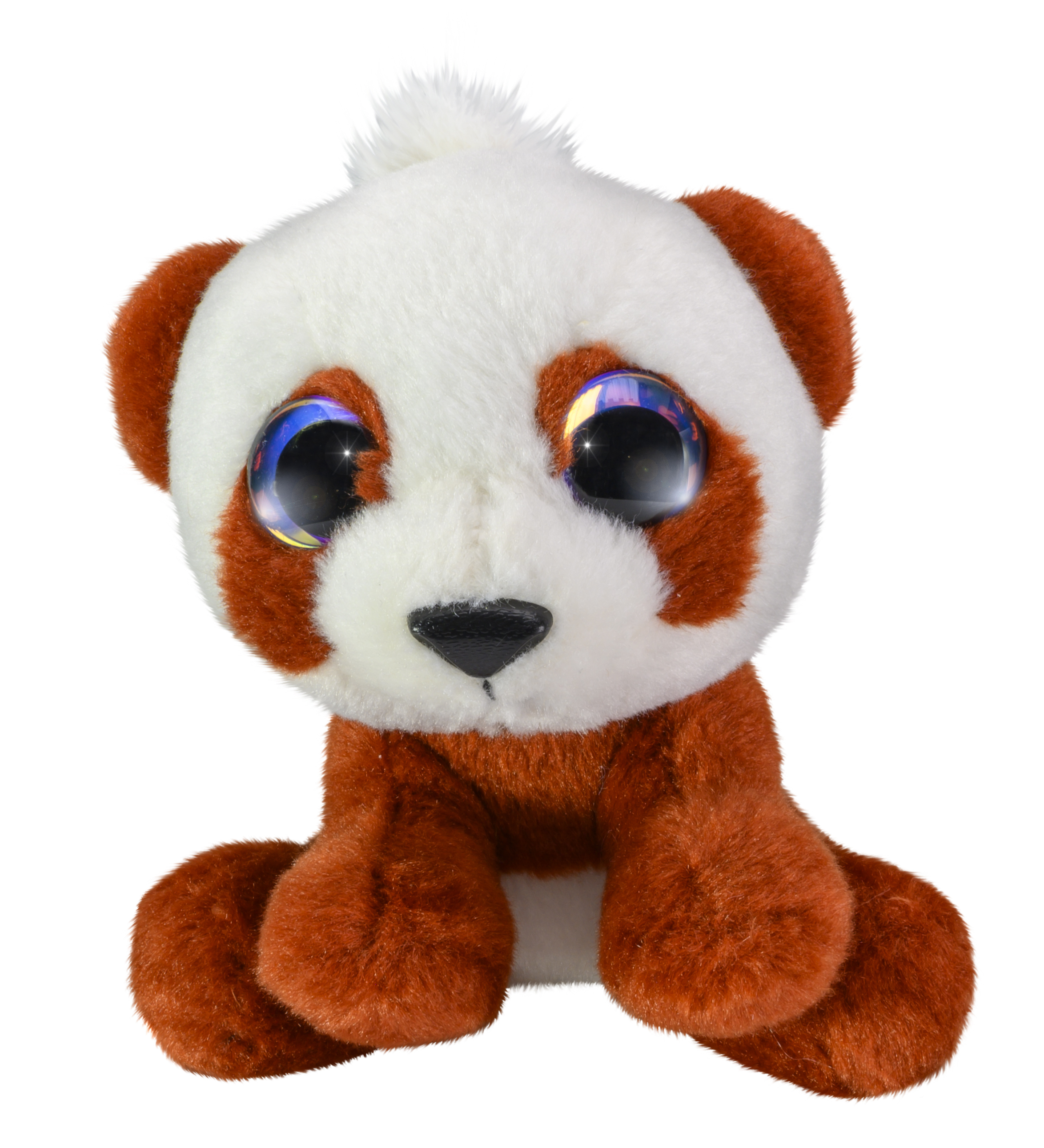 Lumo Stars Lumo Panda Toto - Classic - 15cm