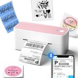 Phomemo 241BT Label Printer