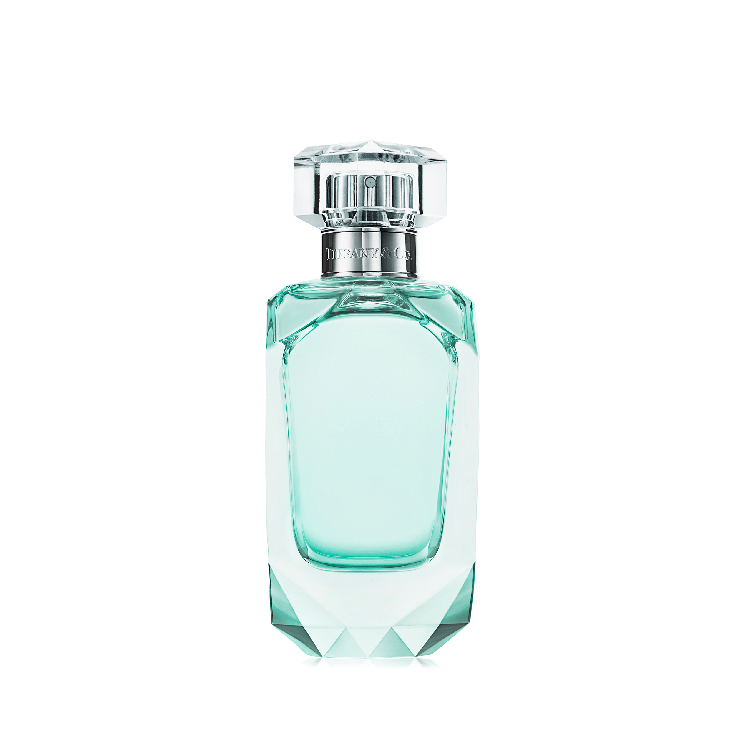 Tiffany & Co. Intense eau de parfum / 75 ml / unisex