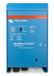 Victron Multiplus Compact 12/1200-50 Omvormer en acculader - Geschikt voor auto, boot en caravan