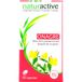 Naturactive Onagre Hle Caps 30