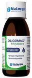 Nutergia Oligomax Molybdeen Fles 150ml