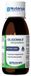 Nutergia Oligomax Molybdeen Fles 150ml