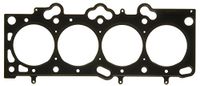 Gasket, Ajusa Gasket, cylinder head