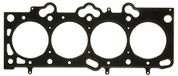 Gasket, Ajusa Gasket, cylinder head