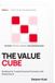The Value Cube: Building the Trusted Outcome Economy with Enterprise AI Paperback