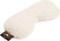 Lotus - Superyoga Superyoga Oogkussen teddy lavendel gevormd - Lotus