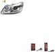 Netparts24 Osram Koplamp Night Breaker Laser, Links, Skoda Octavia 1Z (09-13)