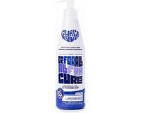 Curly Love Hydrating Conditioner 450 ml