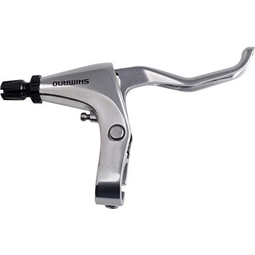 SHIMANO Remhendel Dr. Plata-BL-R780
