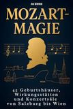 Mozart-Magie: FlipFlop Mozart-Magie
