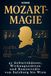 Mozart-Magie: FlipFlop Mozart-Magie