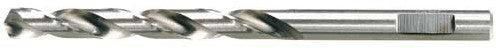HSS Spiraalboor 4,5 mm - 493440