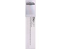 L'Oréal Professionnel Dia Light Haarverf Booster Violet 50 ML