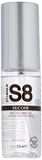 STIMUL8 S8 Siliconen Glijmiddel 50 ml