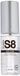 STIMUL8 S8 Siliconen Glijmiddel 50 ml