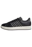 Adidas Grand Court 2.0 Sneakers Heren Zwart 46