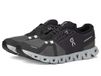 On Running Cloud 5 Push W Rock | Black