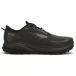 Brooks Divide 6 Chaussures de trail