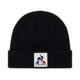 Le Coq Sportif 2520661L Zwart