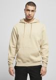 Cayler & Sons Plain Hoodie/trui S Beige