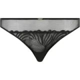 Chantelle Femme Tanga Legend