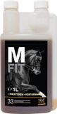 NAF M Fit 1 L