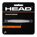 HEAD Smartsorb™