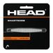 HEAD Smartsorb™