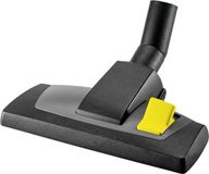 Kärcher 2.889-129.0 Combizuigmond