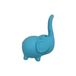 FouFou Dog Zoo Chew Latex Dog Chew Toy - Elephant hondenspeelgoed