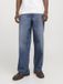 JACK&JONES - JJIDAVE JJCOOPER AM 868 NOOS Jeans homme