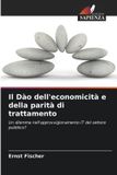 Il OmniScriptum SRL Il Dào dell'economicità e della parità di trattamento