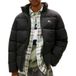 Tommy Hilfiger Vail Puffer Winterjas Heren