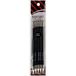 Knitter's Pride Karbonz dubbelpuntige naalden 6-inch maat 10/6 mm
