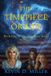 The Timepiece The Timepiece Origin: Book Five of the Timepiece Series - A Prequel: 5
