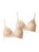 TRIUMPH BH ' Compliment ' beige