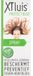 XT Luis Protect & Go Spray - 3 x 200 ml
