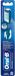 ORAL B Pro Pro Expert Advanced Deep Clean Brosse à dents Medium